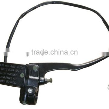 hsun ATV for ATV brake pump parts