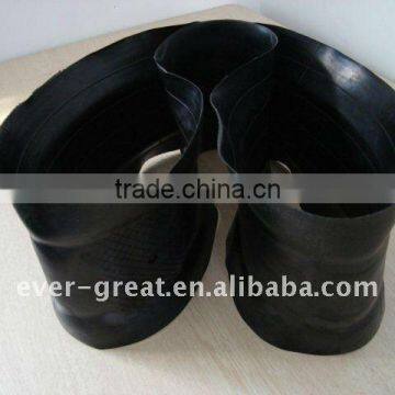 high quality rim tire flap 11.00-22