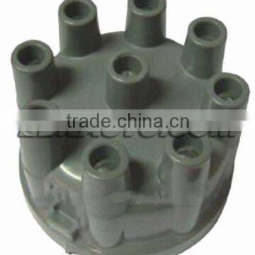 ford parts /AUTO DISTRIBUTOR CAP D5AE-12106-A For FORD