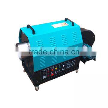 High Temperature Industrial Hot Air Blower