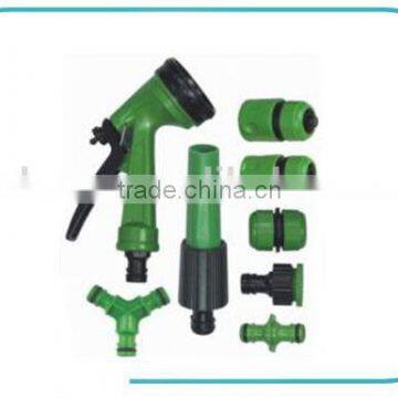 Long time warranty new fashion jetting nozzle