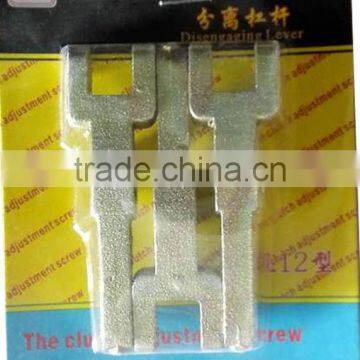 China Hot Selling Tractor Diesel Engine Parts Release Lever photo-2
