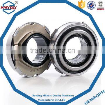 Clutch Release Bearing 6212 Deep Groove Ball Bearing 6212 High Quality and Low Price photo-6