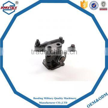 ZH1130 Valve Rocker Arm Assembly For Diesel Engine