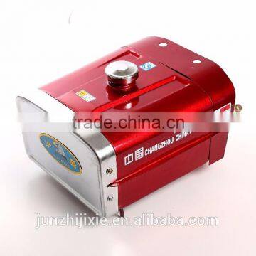 Original Diesel Engine Parts Well 10m3 Water Storage Tank