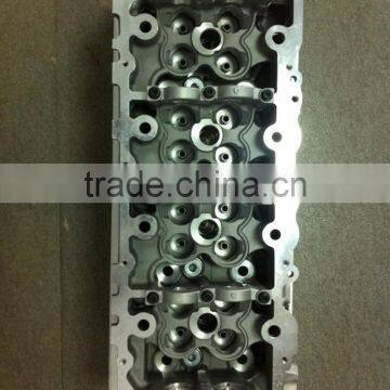 Engine Cylinder Head Price for Toyota 2KD-FTV Hiace 11101-30071 photo-4