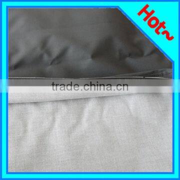 High Quality Soft Top for Jeep Wrangler TJ 1997 - 2006 photo-4