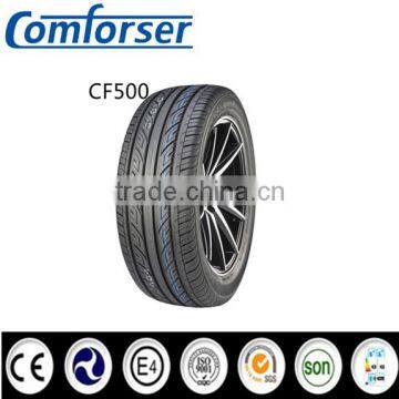 195/55R16 Comforser brand hot new products for 2015