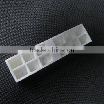 Plastic Part Design For Injection Molding photo-2