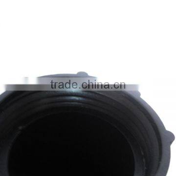 Injection Mold Plastik photo-4