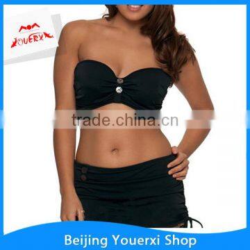 Chinese Wholesale Suppliers Sexy Micro Bikini Best Products for Import photo-1