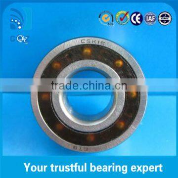 CSK15 One Way Clutch Bearing