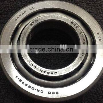 NTN ECO CR-06A75.1 Radial Taper Roller Bearing photo-2