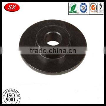 captive washer ,industrial washer, step washer in dongguan