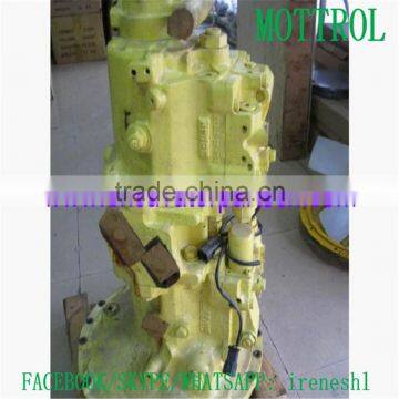 708-2L-00411 PUMP ASSY FOR PC210-6 6D95 HPV95