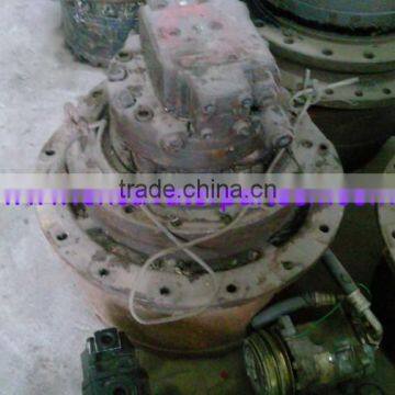 E320 Final Drive Assy E320L ,MT-2051 photo-3