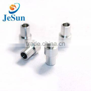 Good quality machine step screws,long nuts