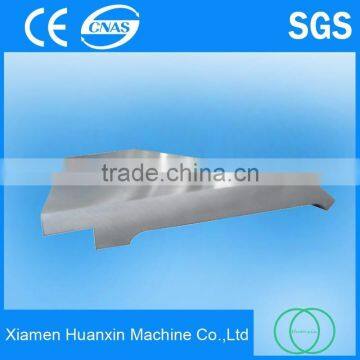 Press Brake Punch and Die Tools for Amada,Tokyo,Komats,LVD,Beyeler photo-3