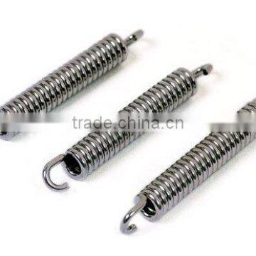 auto springs