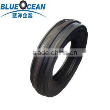 Agricultural farm tractor tires for sale