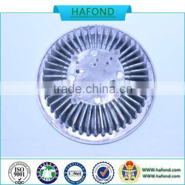 China High Precision Elevator Spare Parts
