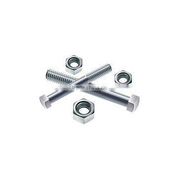 screw,standard screw,China screw manufacturer