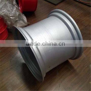 2015 New Design Tractor Agricultural Wheel photo-3