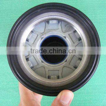 T660 Engine Spare Parts Truck Fuel Filter FS1040 3964605 photo-2