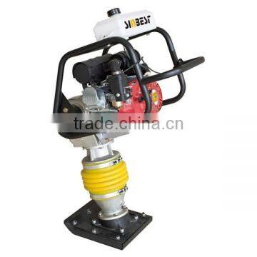 SR80-1 tamping rammer