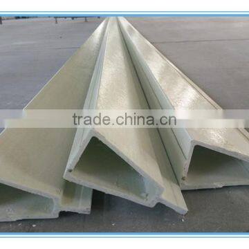 FRP Support Beams photo-5