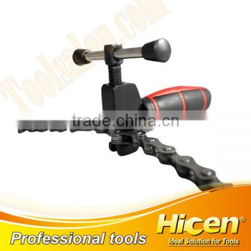 Bike Chain Breaker Cutter Removal with Plastic Handle