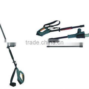 18V Cordless Pole Pruning Saw