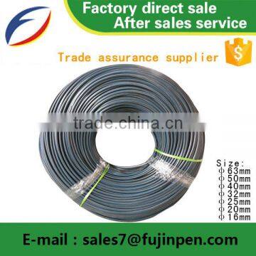 Water Hose For Irrigation PIPE photo-2
