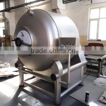 30 Years Factory Supply Meat Marinating Machine photo-5
