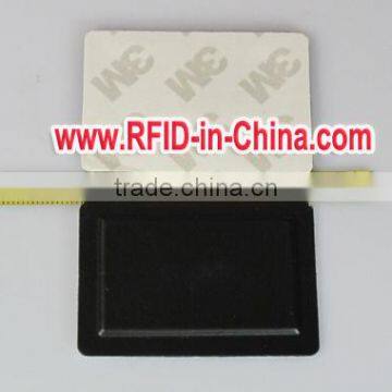 Alibaba Top 10 RFID Chip Manufacturer with Best RFID Asset Tags