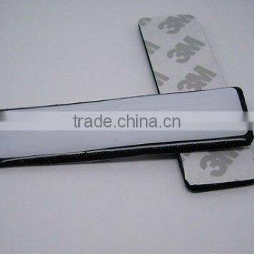 OEM Barcode and RFID Tag for Asset Tracking photo-2