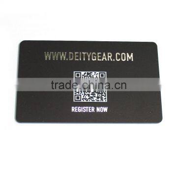 Blank Contact ic Smart Card photo-2