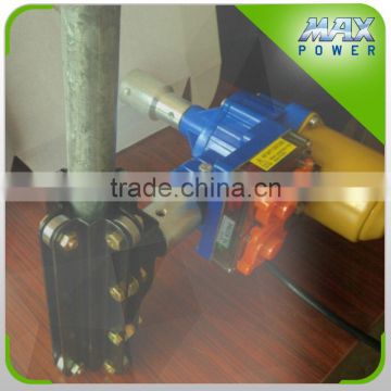 DC24V greenhouse film electric motor