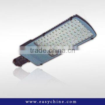 30w 60w 100w Led Street Light