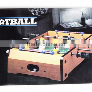 nice and fun multi tabletop desktop mini football indoor games