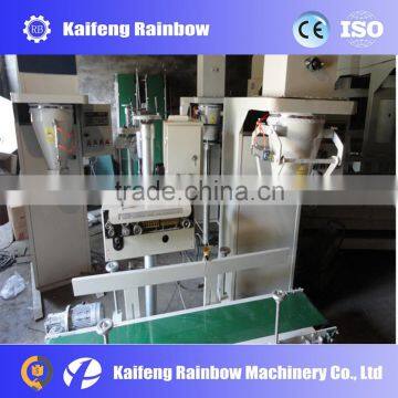 RB Brand Packing Scale on Hot Sale photo-2