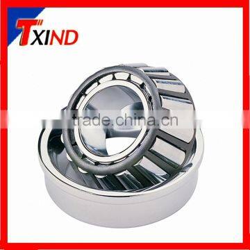 Factory Supply Top Quality Bearing LR204-X-2RS LR204-2RS LR205-X-2RS LR205-2RS LR206-X-2RS LR206-2RS photo-3