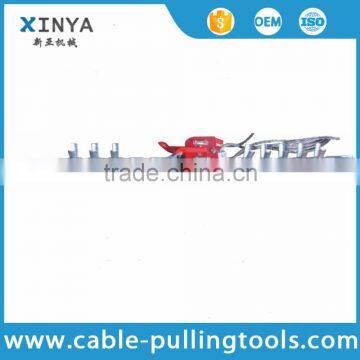 SZ3A Balancing Cable Pulling Head Boards for Three Bundle Conductors