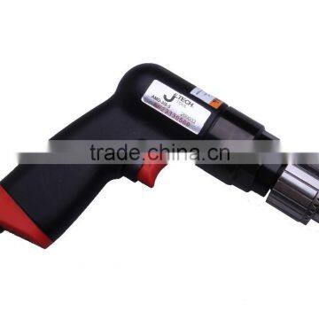 3/8" Composite Pneumatic Impact Wrench photo-3