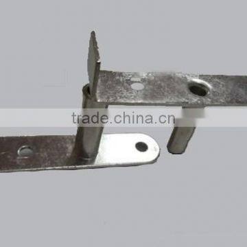 Metal Stamping Part,Metal Sheet Forming,sheet Metal Parts,metal Pressing Parts photo-4