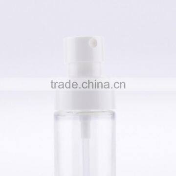 Empty Cosmetic Bottle in 60ml Capacity With Custom Made Color photo-5