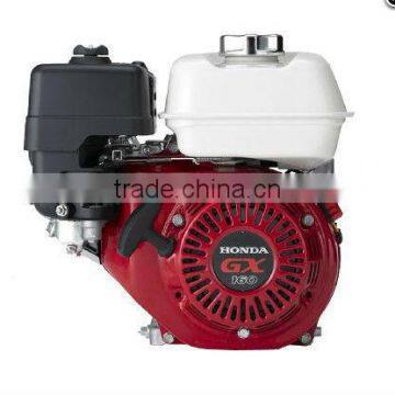 GX160 Honda engine