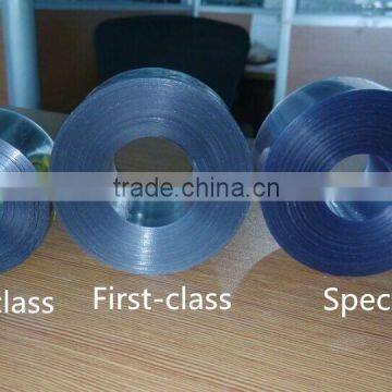 Hot Sale Acetate Cellulose Shoelace Lace Film photo-6