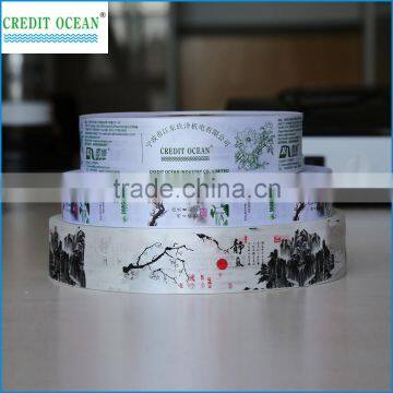 Nylon Coating Ribbon photo-3