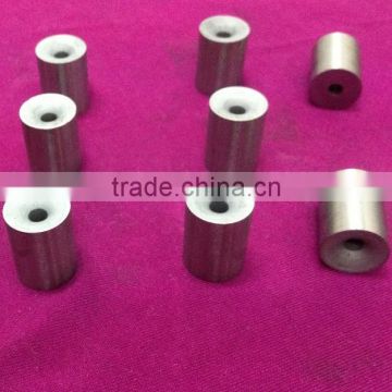 various special -shaped wear resistant carbide die mould